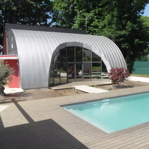 Piscine 1