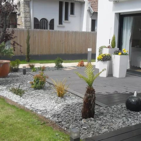 Création 8