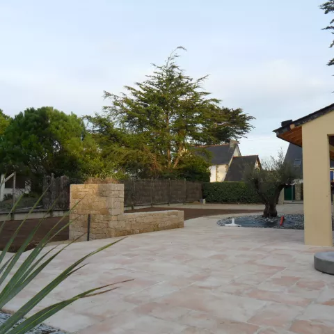 Création 11