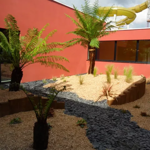 Création 13