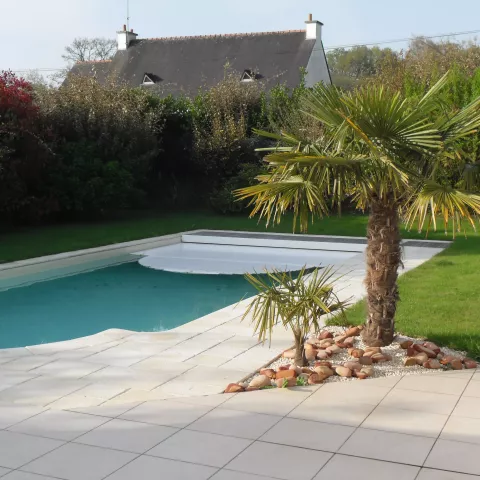 Piscine 3
