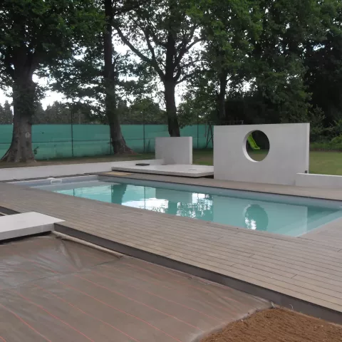 Piscine 4
