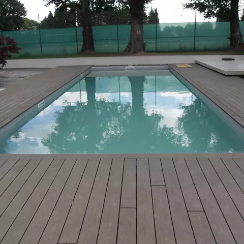 Piscine 5