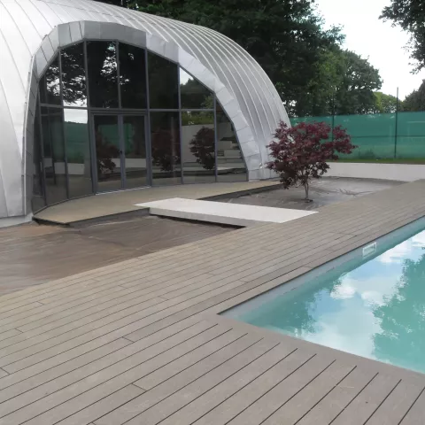 Piscine 6