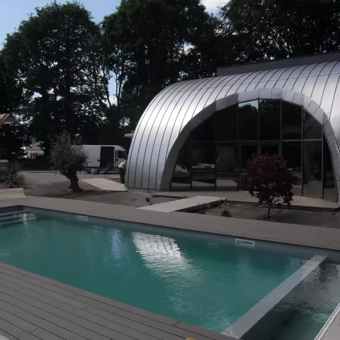 Piscine 8